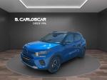 citroen-c3-1-2-puretech-2025-gasolina-1199cc