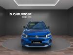 citroen-c3-1-2-puretech-2025-gasolina-1199cc