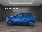 citroen-c3-1-2-puretech-2025-gasolina-1199cc
