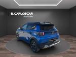 citroen-c3-1-2-puretech-2025-gasolina-1199cc
