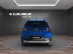 citroen-c3-1-2-puretech-2025-gasolina-1199cc