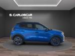 citroen-c3-1-2-puretech-2025-gasolina-1199cc