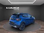 citroen-c3-1-2-puretech-2025-gasolina-1199cc