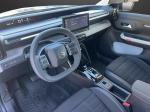 citroen-c3-1-2-puretech-2025-gasolina-1199cc