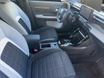 citroen-c3-1-2-puretech-2025-gasolina-1199cc