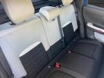 citroen-c3-1-2-puretech-2025-gasolina-1199cc