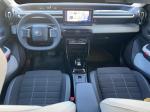 citroen-c3-1-2-puretech-2025-gasolina-1199cc