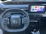 citroen-c3-1-2-puretech-2025-gasolina-1199cc
