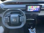 citroen-c3-1-2-puretech-2025-gasolina-1199cc