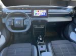 citroen-c3-1-2-puretech-2025-gasolina-1199cc