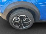 citroen-c3-1-2-puretech-2025-gasolina-1199cc