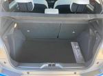 citroen-c3-1-2-puretech-2025-gasolina-1199cc