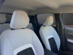 citroen-c3-1-2-puretech-2025-gasolina-1199cc