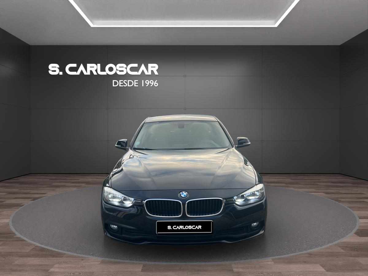bmw-serie-3-318d-xdrive-2016-diesel-1995cc