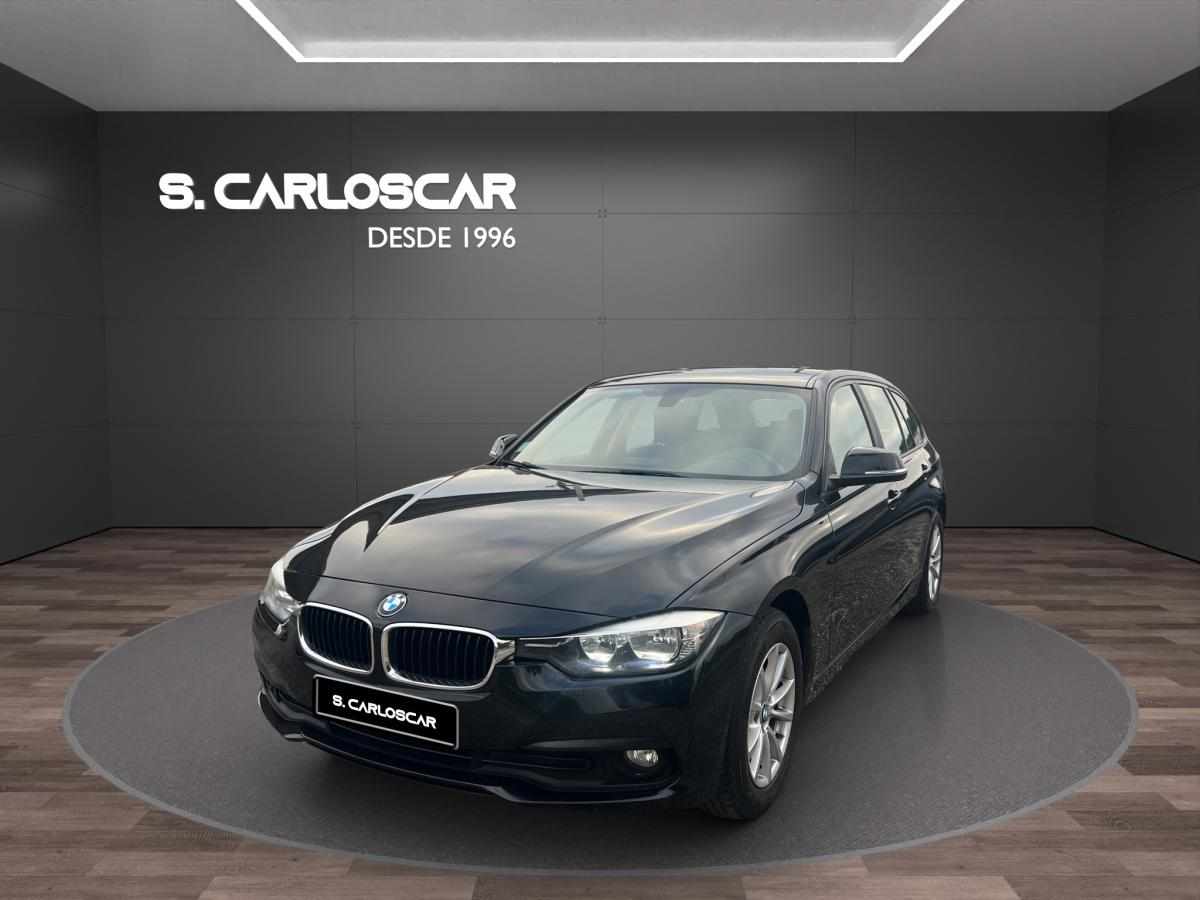 bmw-serie-3-318d-xdrive-2016-diesel-1995cc
