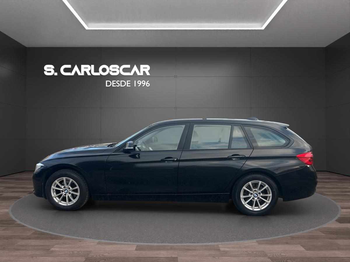 bmw-serie-3-318d-xdrive-2016-diesel-1995cc