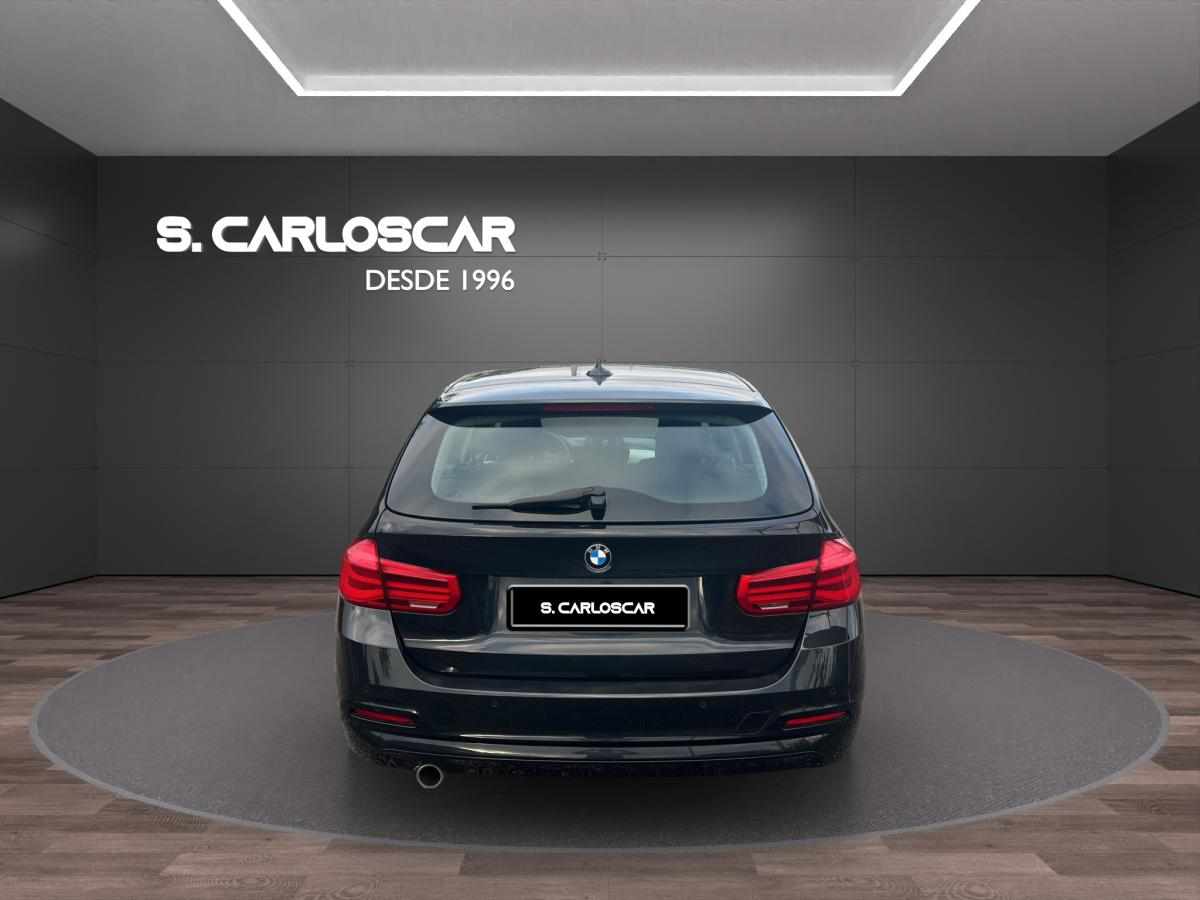 bmw-serie-3-318d-xdrive-2016-diesel-1995cc