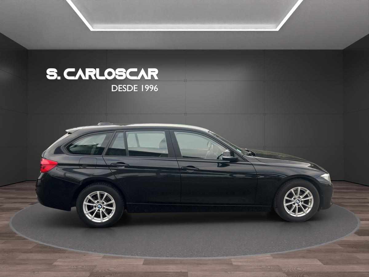 bmw-serie-3-318d-xdrive-2016-diesel-1995cc