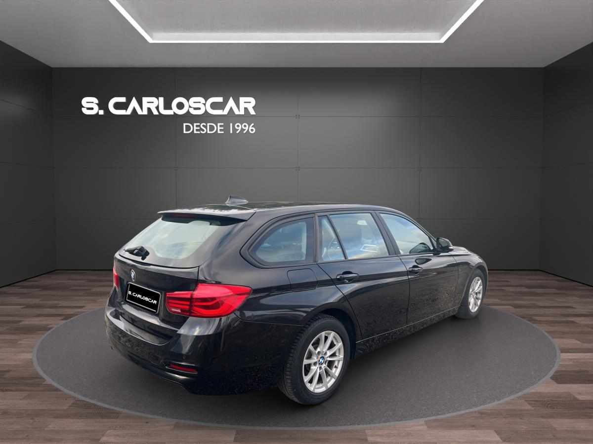 bmw-serie-3-318d-xdrive-2016-diesel-1995cc