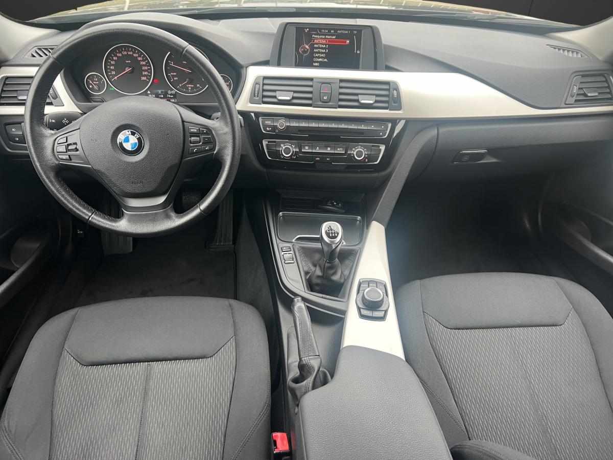 bmw-serie-3-318d-xdrive-2016-diesel-1995cc