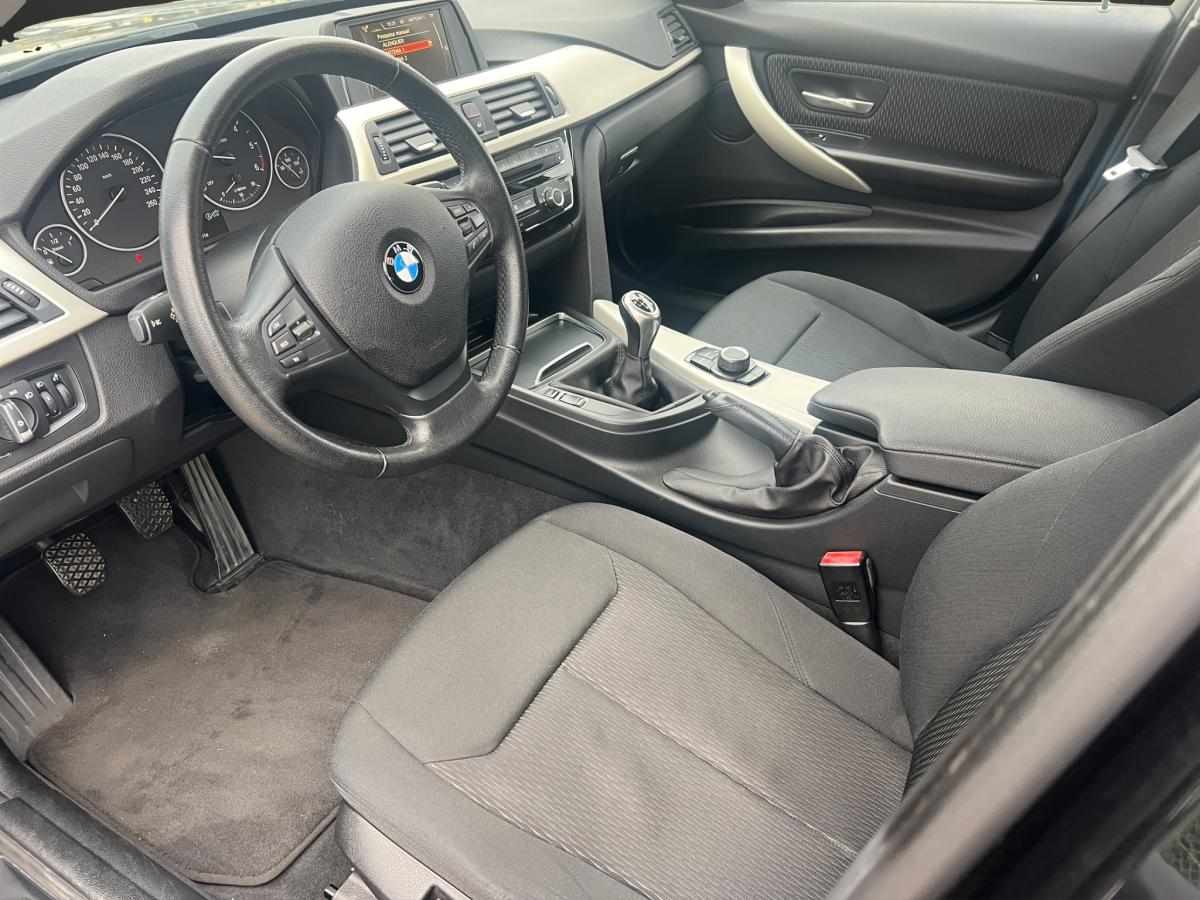 bmw-serie-3-318d-xdrive-2016-diesel-1995cc