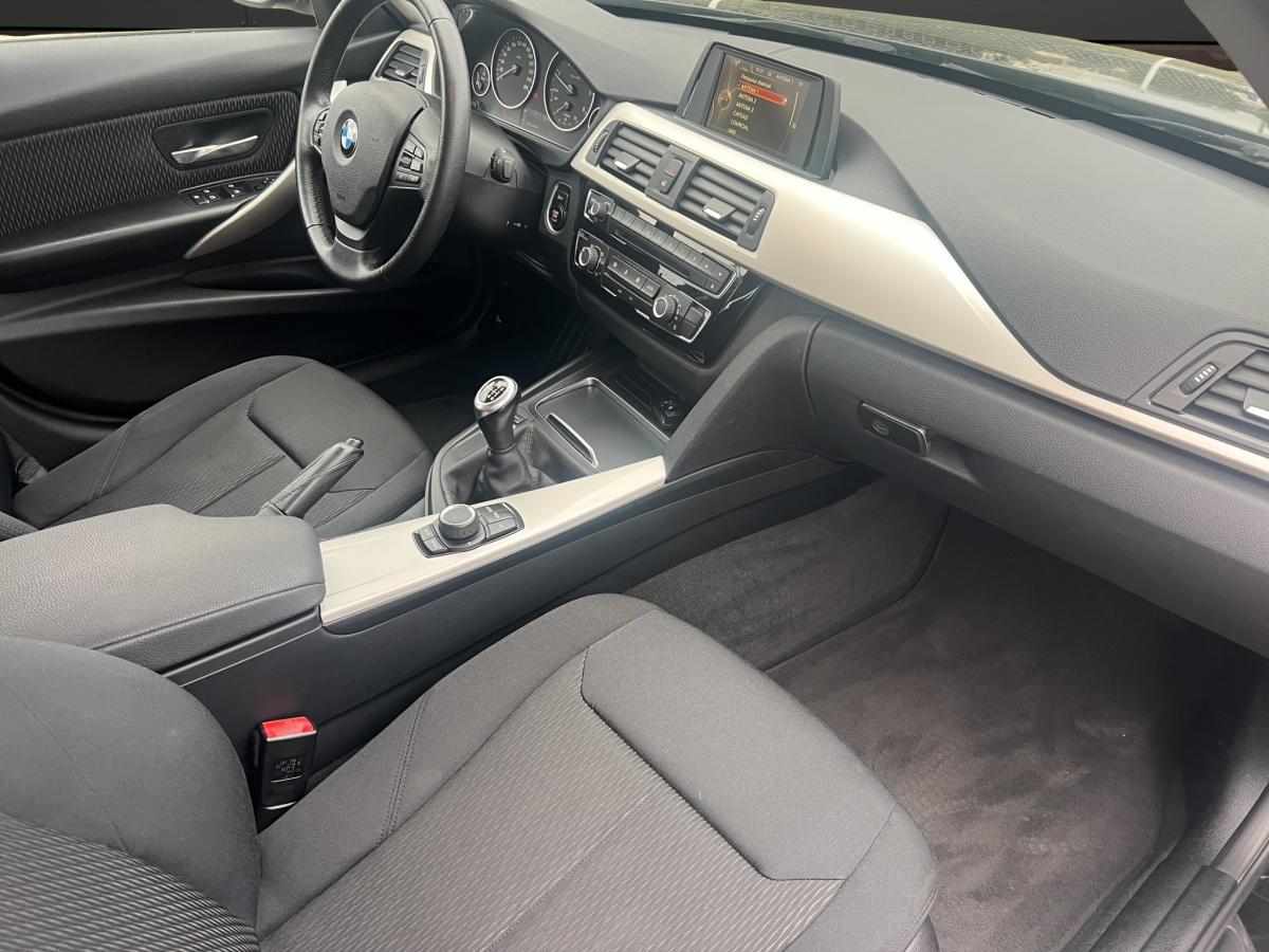 bmw-serie-3-318d-xdrive-2016-diesel-1995cc