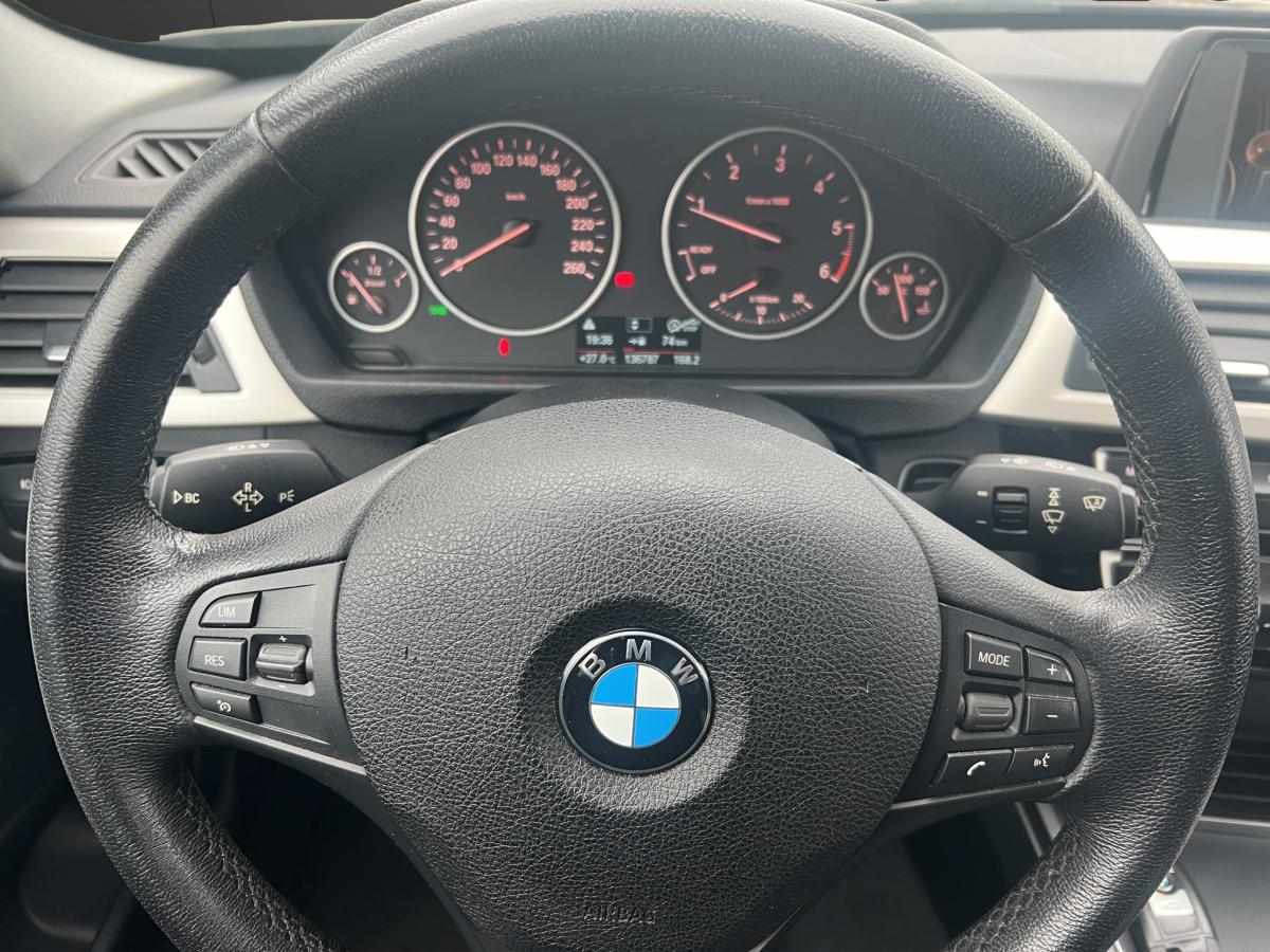 bmw-serie-3-318d-xdrive-2016-diesel-1995cc