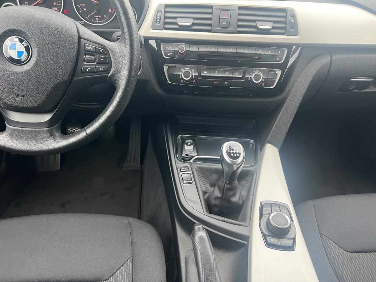 bmw-serie-3-318d-xdrive-2016-diesel-1995cc