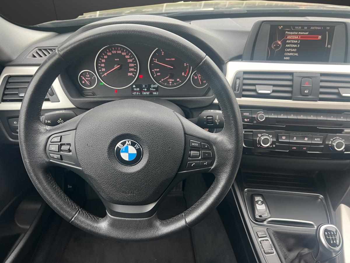 bmw-serie-3-318d-xdrive-2016-diesel-1995cc