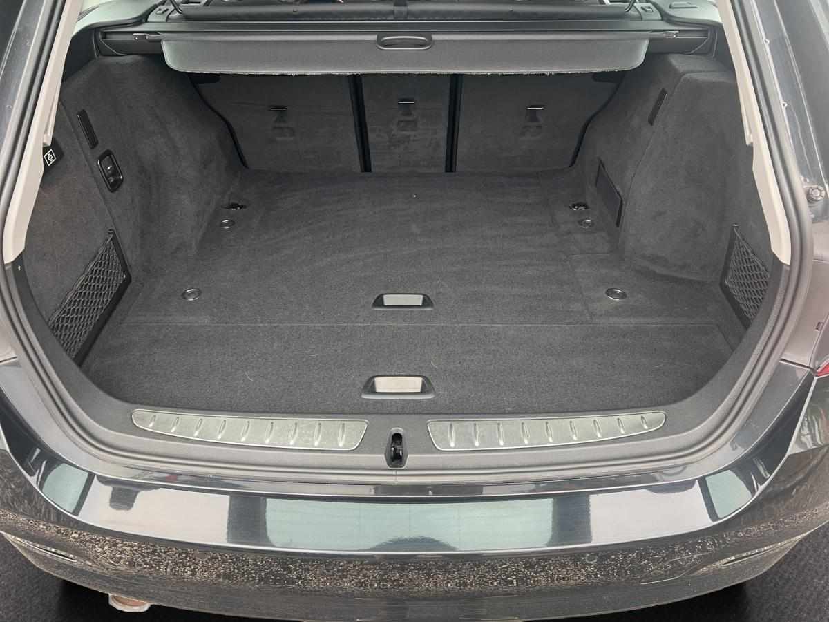 bmw-serie-3-318d-xdrive-2016-diesel-1995cc