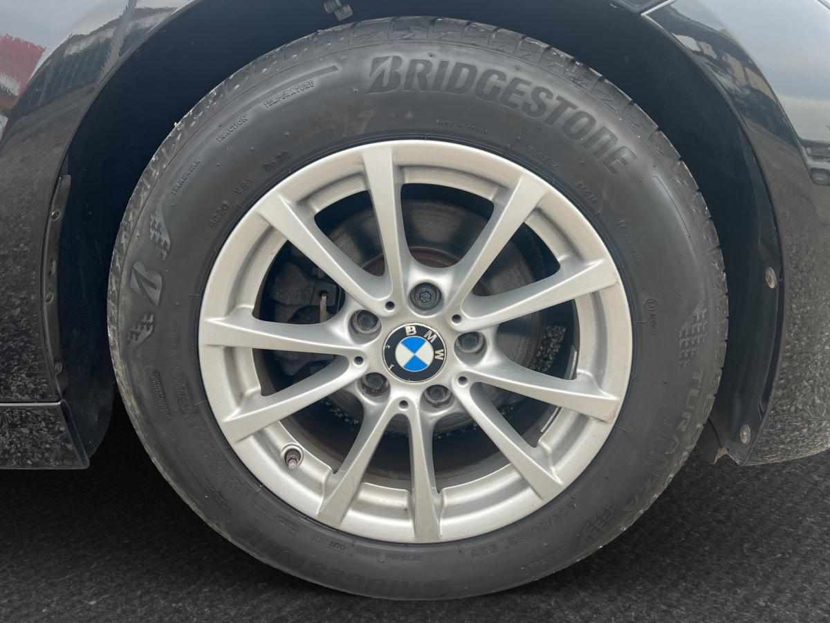 bmw-serie-3-318d-xdrive-2016-diesel-1995cc