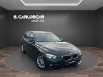 bmw-serie-3-318d-xdrive-2016-diesel-1995cc