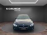 bmw-serie-3-318d-xdrive-2016-diesel-1995cc