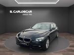 bmw-serie-3-318d-xdrive-2016-diesel-1995cc