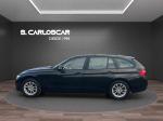 bmw-serie-3-318d-xdrive-2016-diesel-1995cc