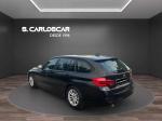 bmw-serie-3-318d-xdrive-2016-diesel-1995cc