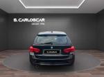 bmw-serie-3-318d-xdrive-2016-diesel-1995cc