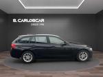 bmw-serie-3-318d-xdrive-2016-diesel-1995cc