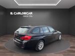 bmw-serie-3-318d-xdrive-2016-diesel-1995cc
