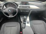 bmw-serie-3-318d-xdrive-2016-diesel-1995cc