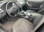 bmw-serie-3-318d-xdrive-2016-diesel-1995cc