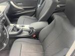 bmw-serie-3-318d-xdrive-2016-diesel-1995cc