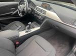 bmw-serie-3-318d-xdrive-2016-diesel-1995cc