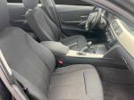 bmw-serie-3-318d-xdrive-2016-diesel-1995cc