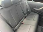 bmw-serie-3-318d-xdrive-2016-diesel-1995cc