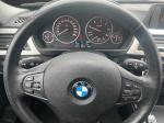 bmw-serie-3-318d-xdrive-2016-diesel-1995cc
