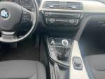 bmw-serie-3-318d-xdrive-2016-diesel-1995cc
