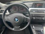 bmw-serie-3-318d-xdrive-2016-diesel-1995cc