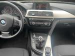bmw-serie-3-318d-xdrive-2016-diesel-1995cc