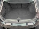 bmw-serie-3-318d-xdrive-2016-diesel-1995cc